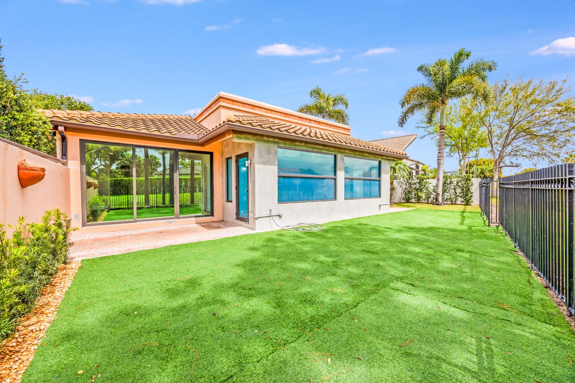 6388 Via Rosa, Boca Raton, FL 33433 Photo