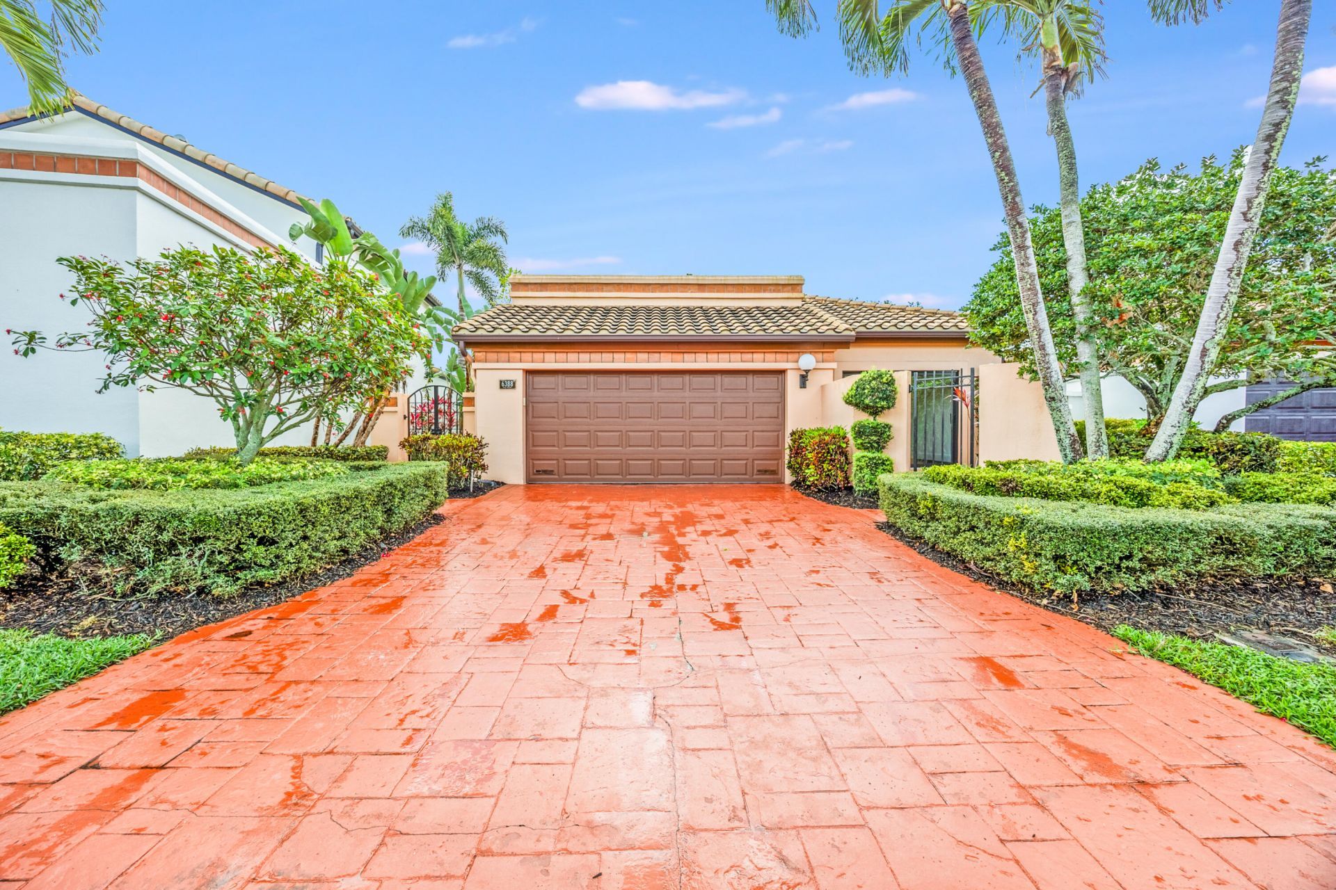 6388 Via Rosa, Boca Raton, FL 33433 Photo