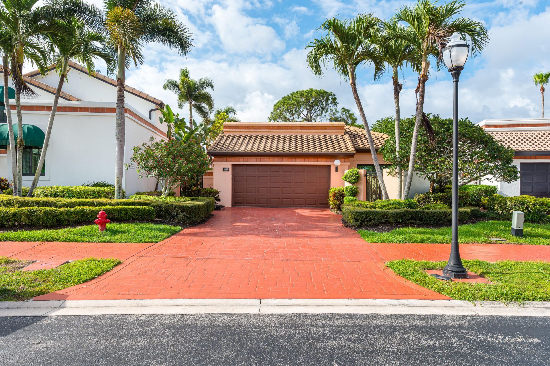 6388 Via Rosa, Boca Raton, FL 33433 Photo