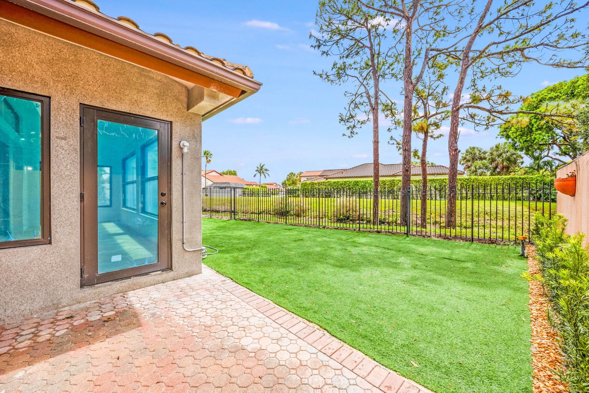 6388 Via Rosa, Boca Raton, FL 33433 Photo