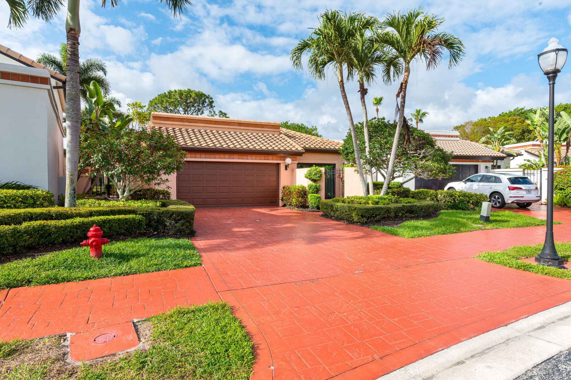6388 Via Rosa, Boca Raton, FL 33433 Photo
