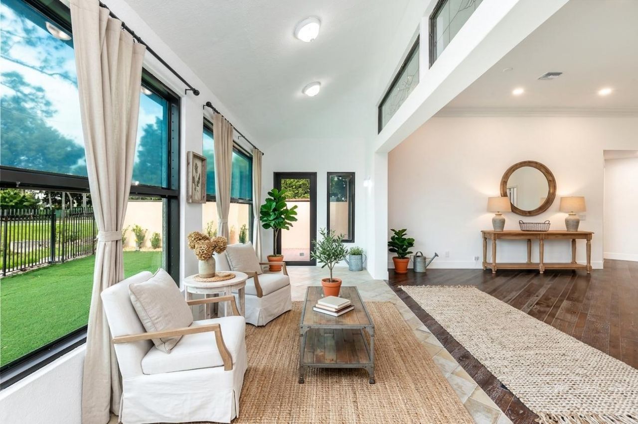 6388 Via Rosa, Boca Raton, FL 33433 Photo