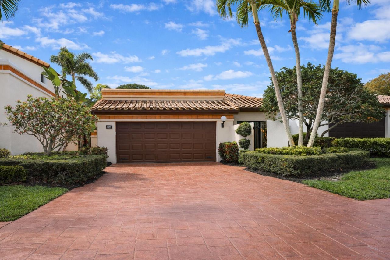 6388 Via Rosa, Boca Raton, FL 33433 Photo