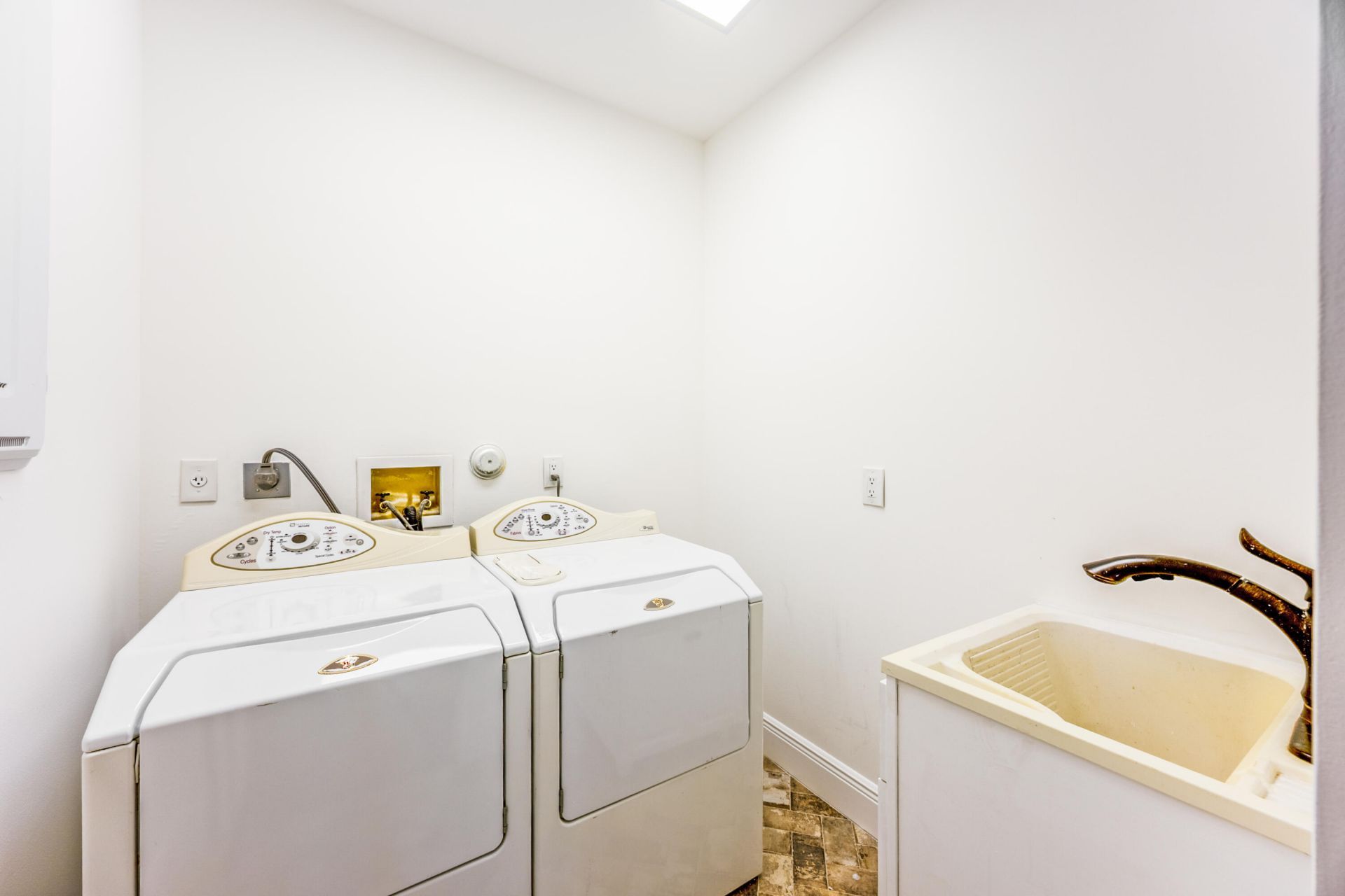 6388 Via Rosa, Boca Raton, FL 33433 Photo