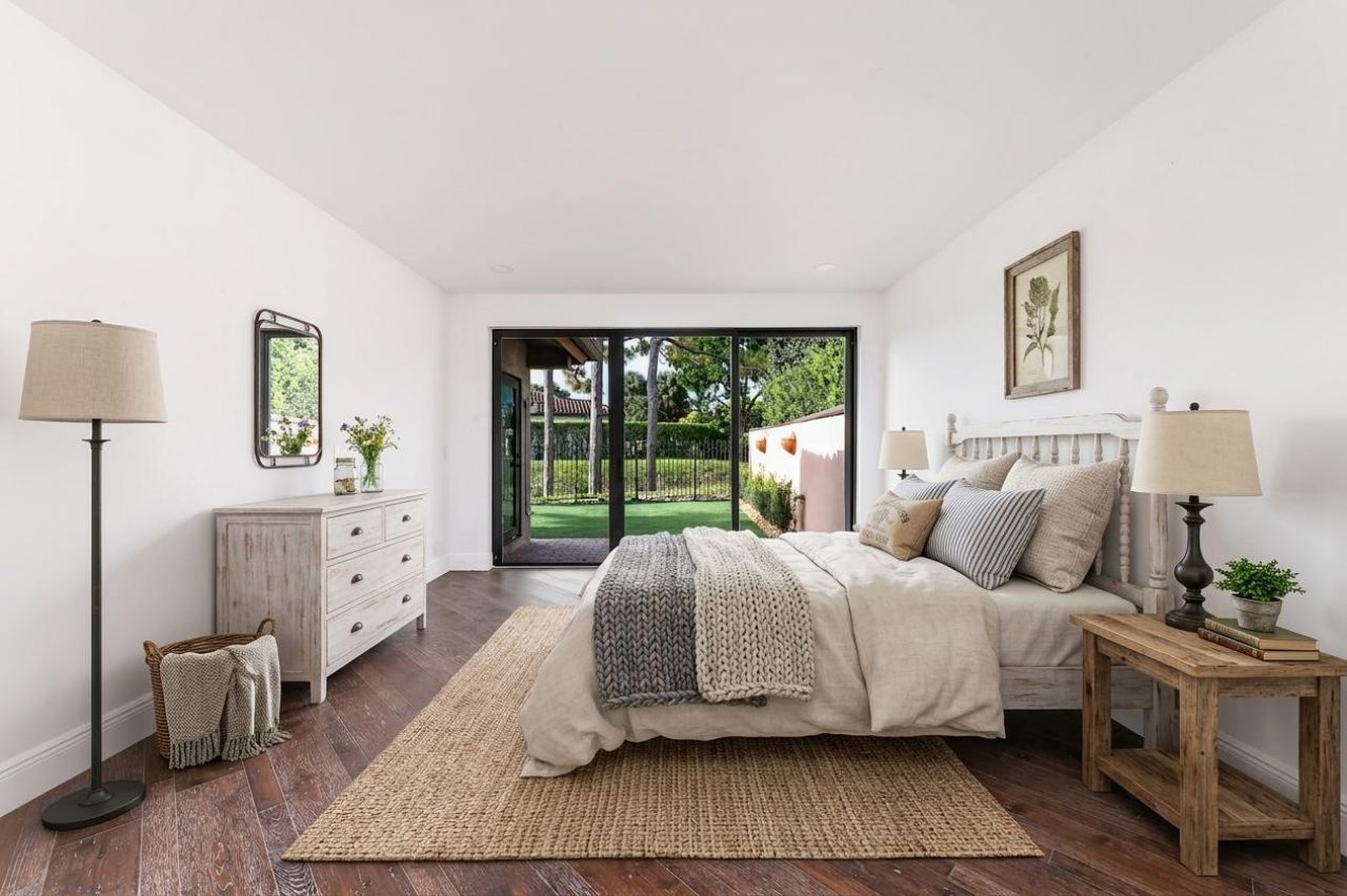 6388 Via Rosa, Boca Raton, FL 33433 Photo