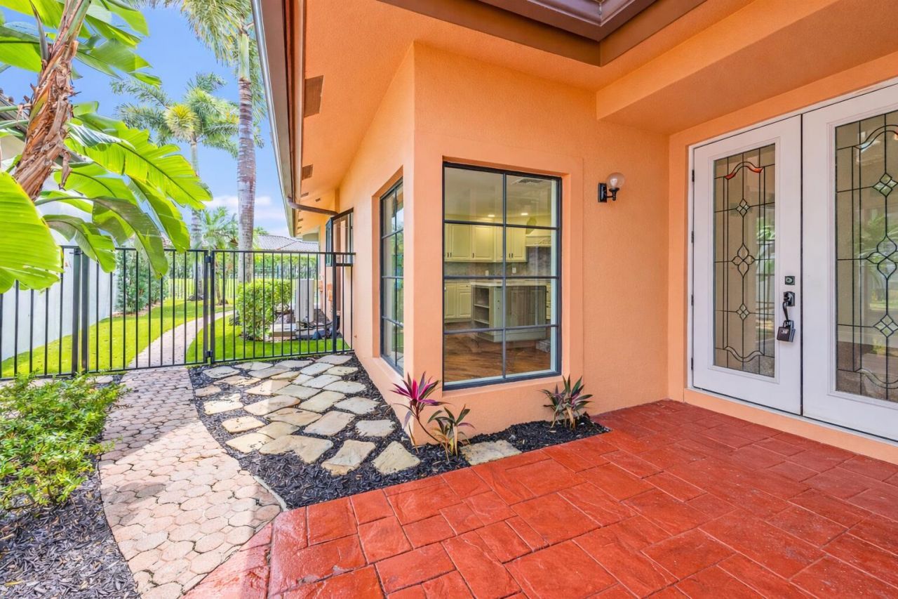 6388 Via Rosa, Boca Raton, FL 33433 Photo