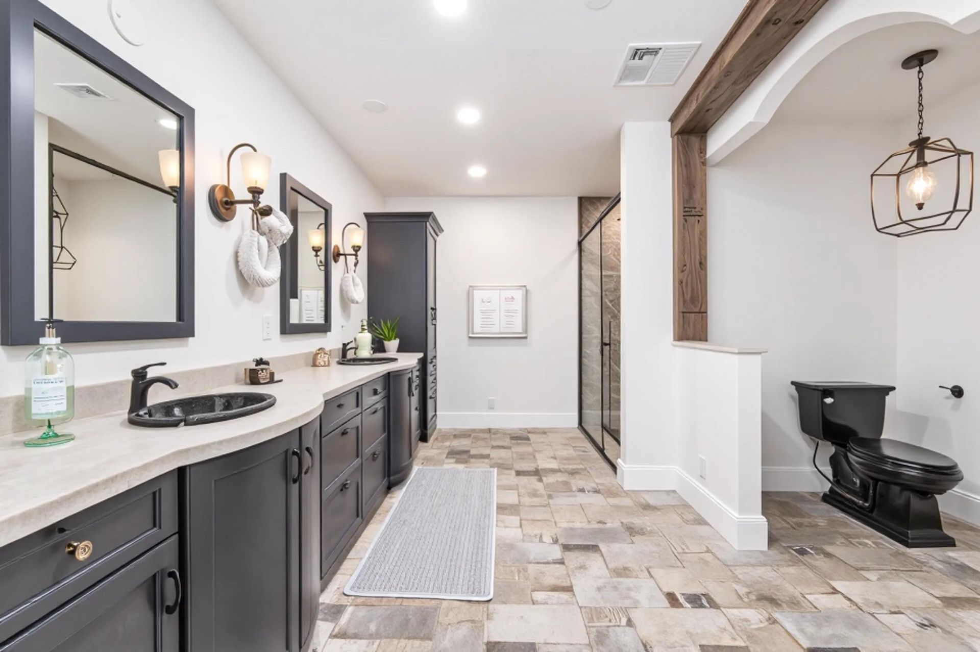 6388 Via Rosa, Boca Raton, FL 33433 Photo