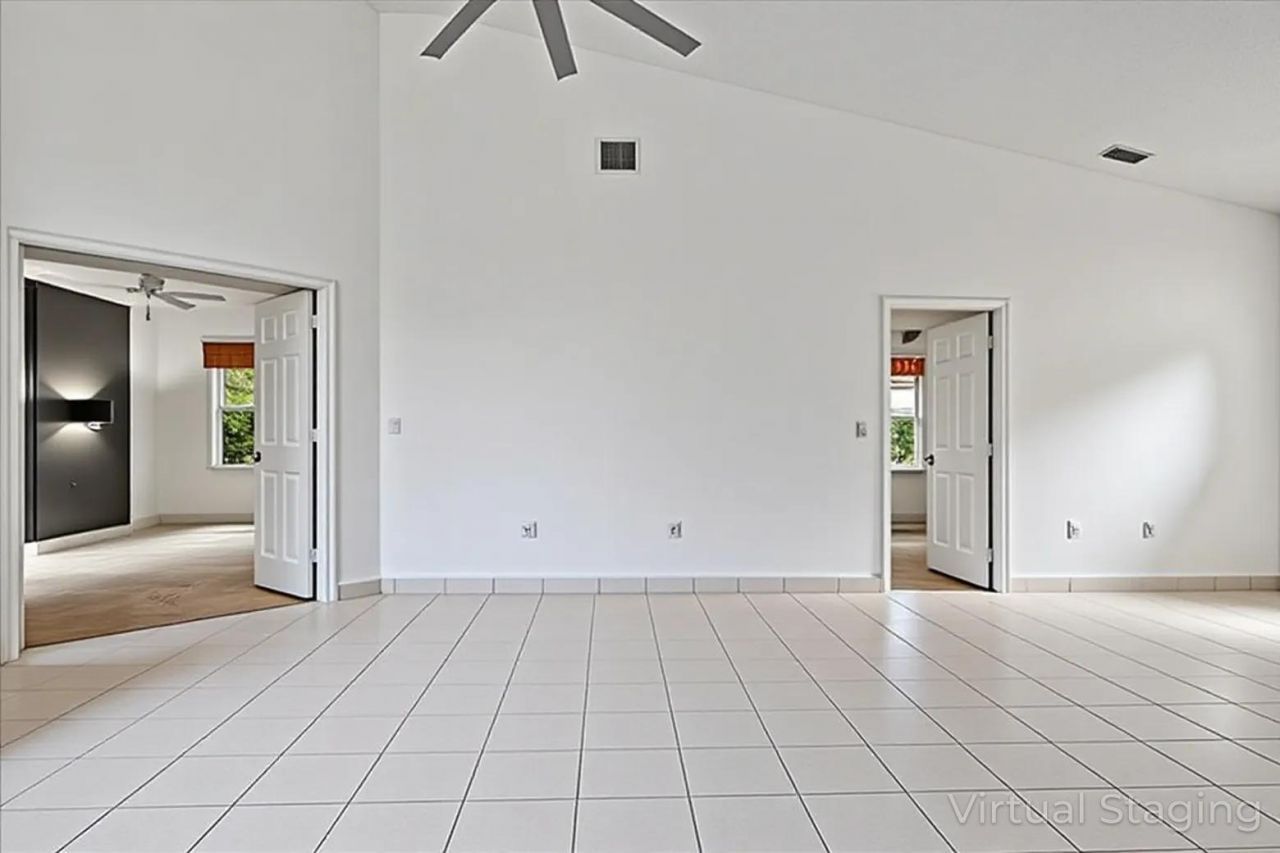 2869 Waters Edge Circle, Greenacres, FL 33413 Photo
