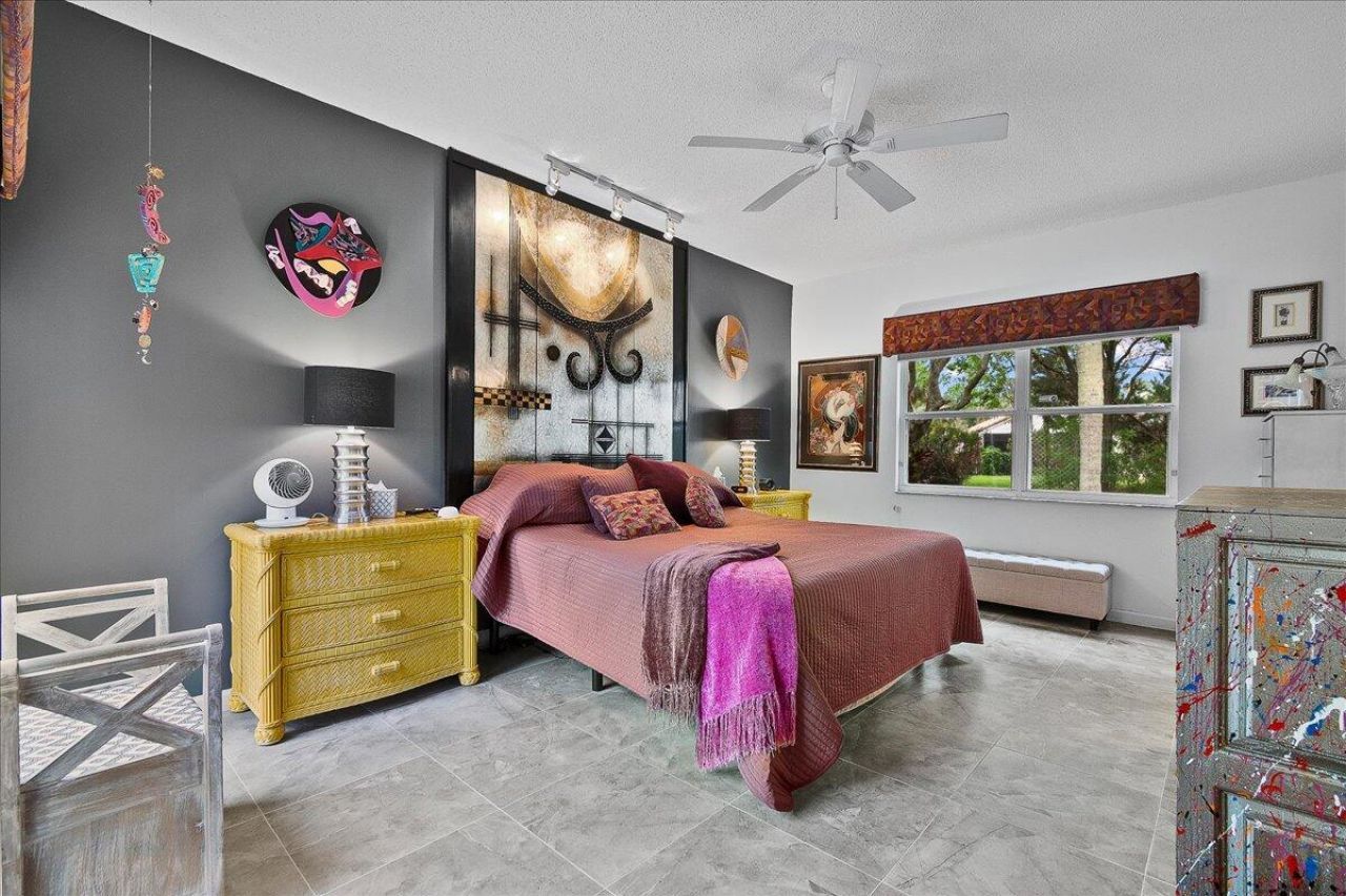 2869 Waters Edge Circle, Greenacres, FL 33413 Photo