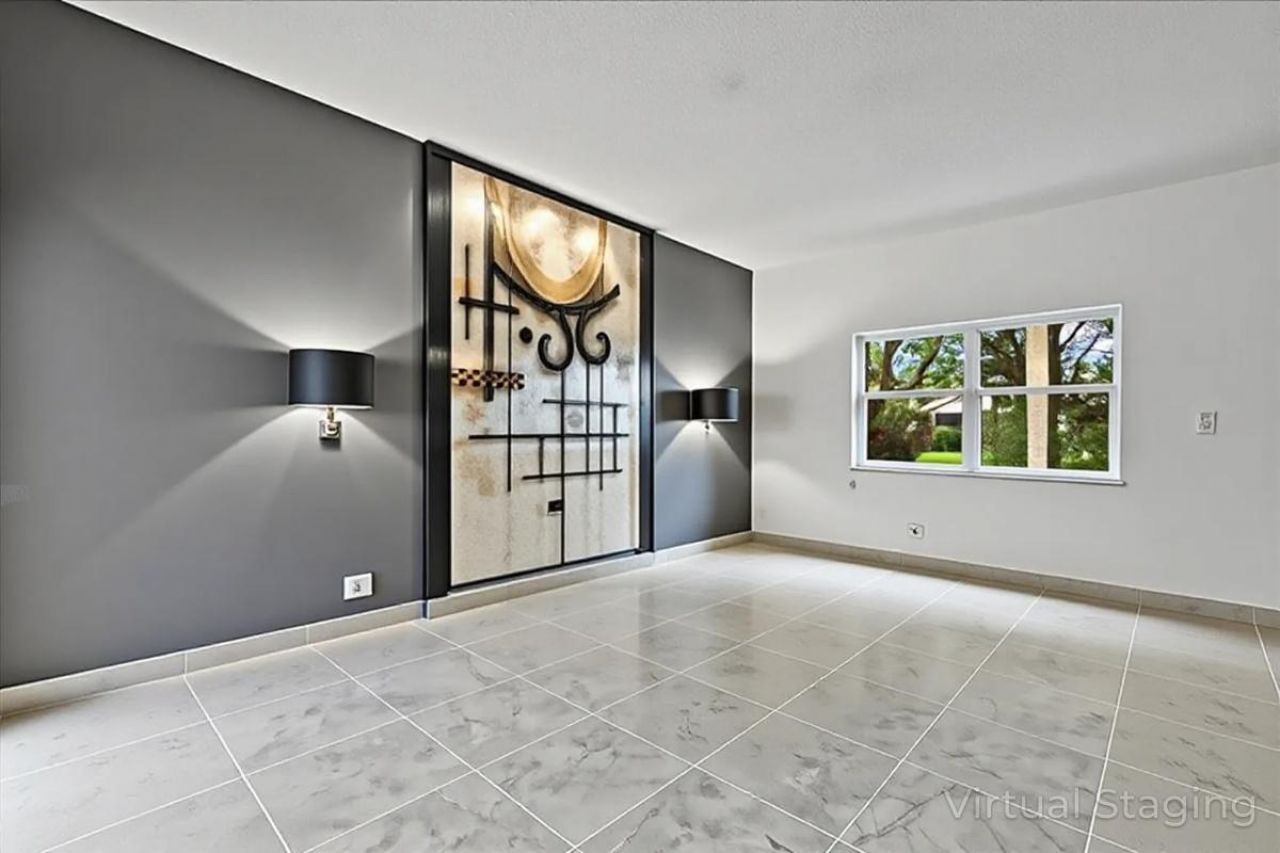 2869 Waters Edge Circle, Greenacres, FL 33413 Photo