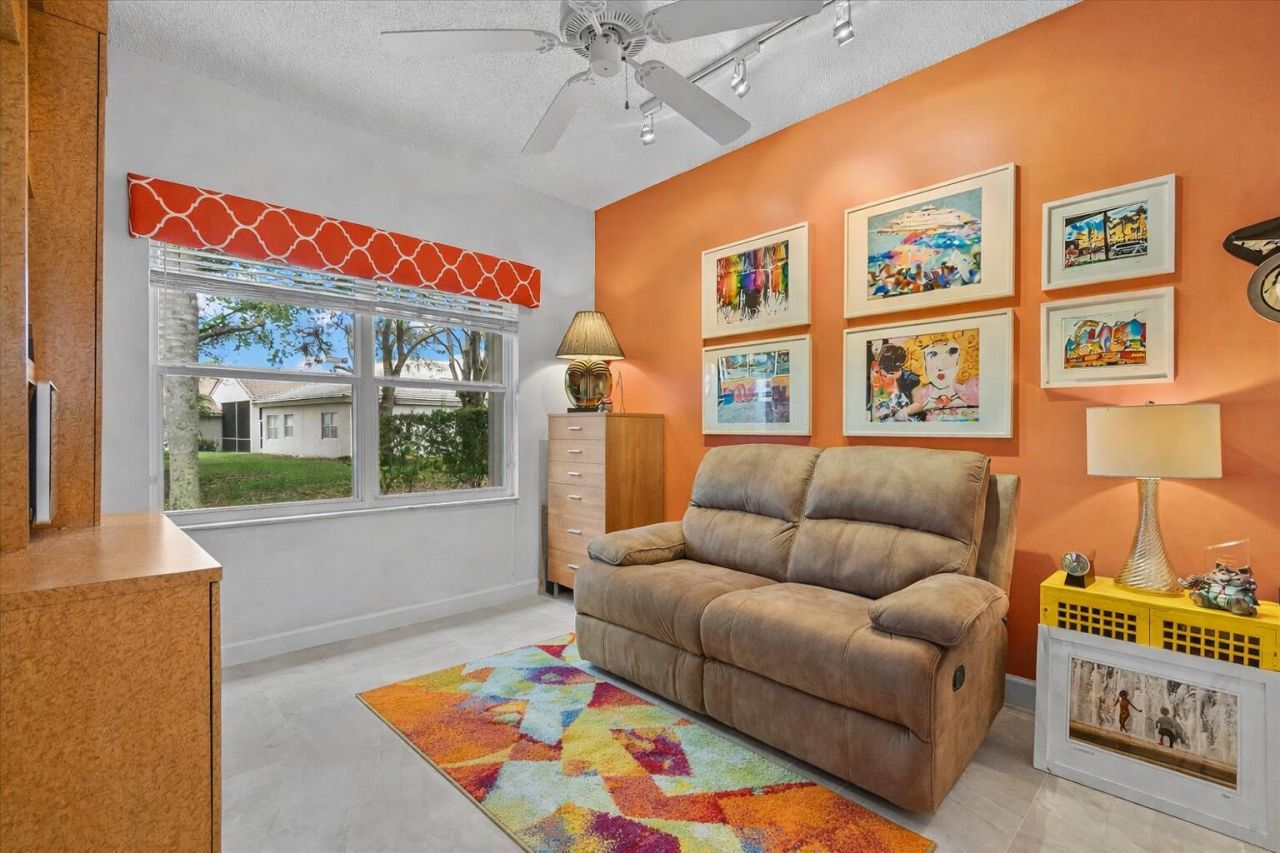 2869 Waters Edge Circle, Greenacres, FL 33413 Photo