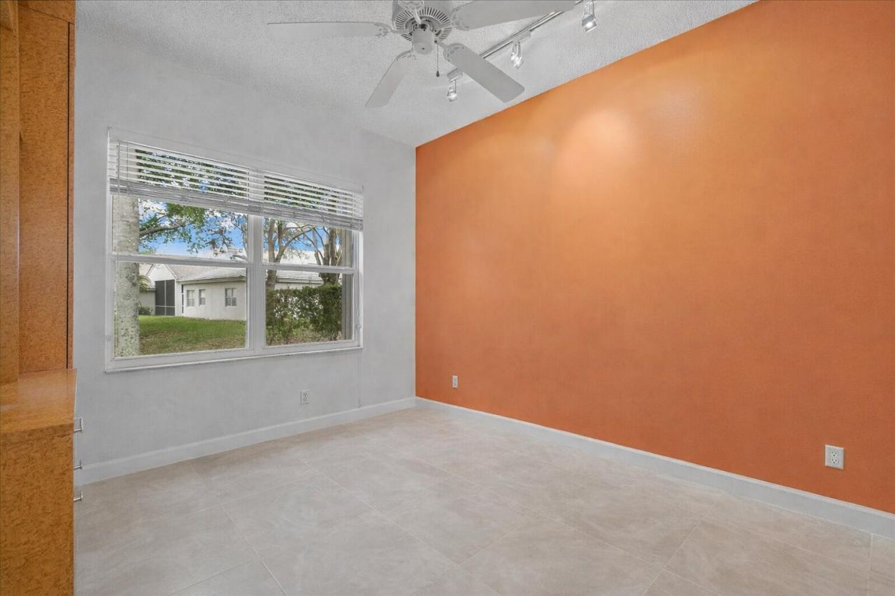 2869 Waters Edge Circle, Greenacres, FL 33413 Photo