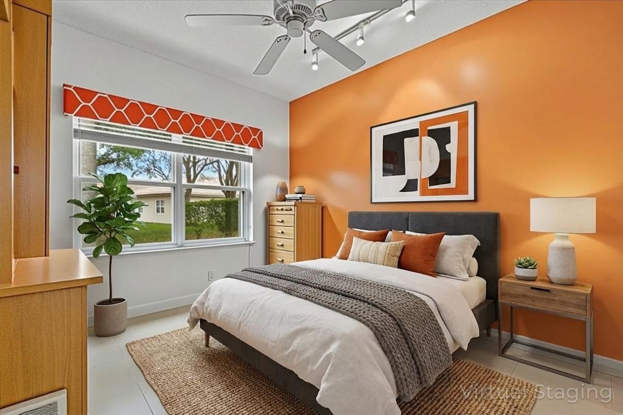 2869 Waters Edge Circle, Greenacres, FL 33413 Photo