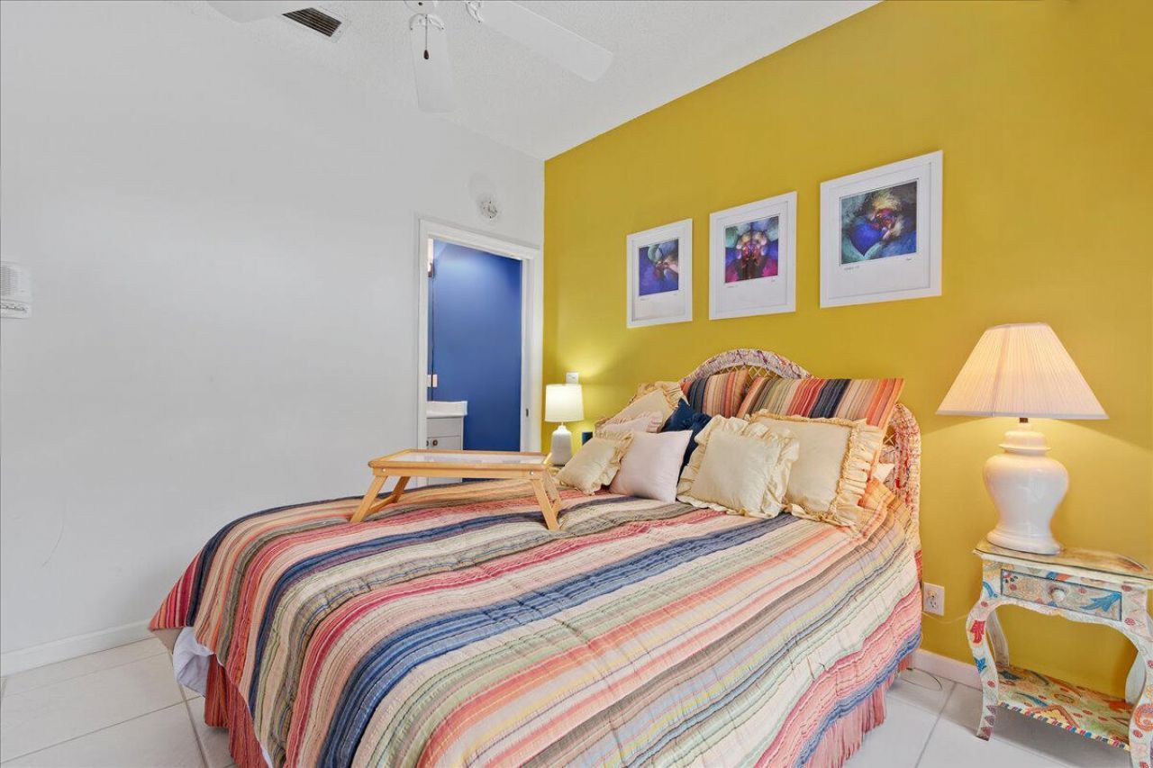 2869 Waters Edge Circle, Greenacres, FL 33413 Photo