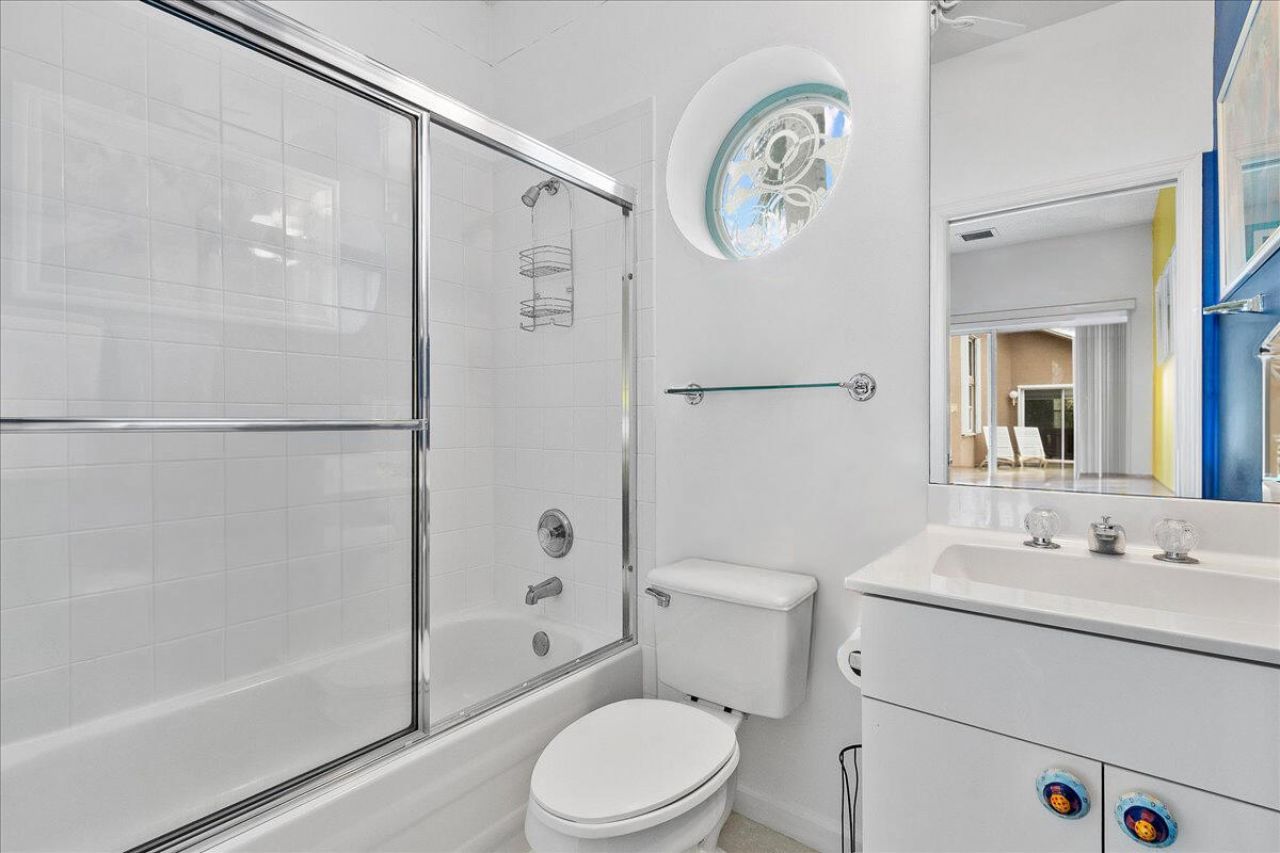 2869 Waters Edge Circle, Greenacres, FL 33413 Photo