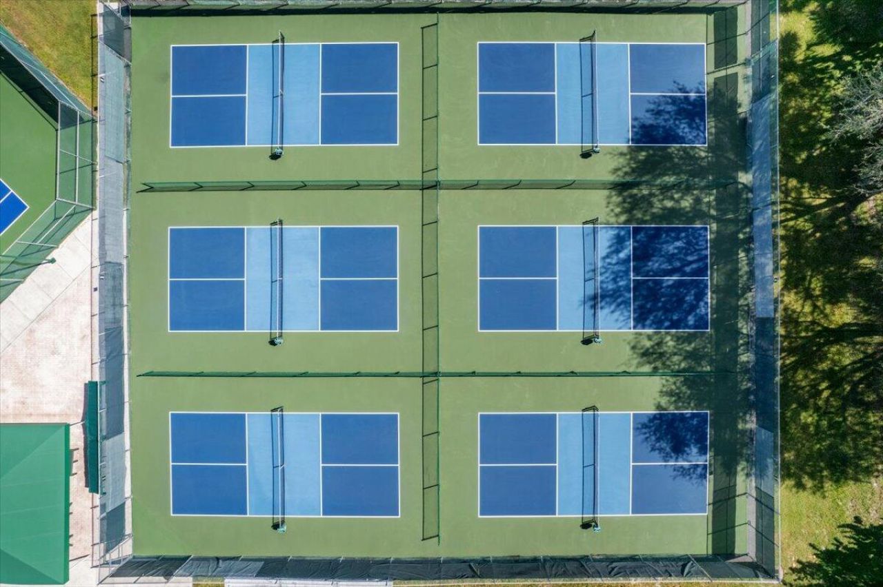 2869 Waters Edge Circle, Greenacres, FL 33413 Photo