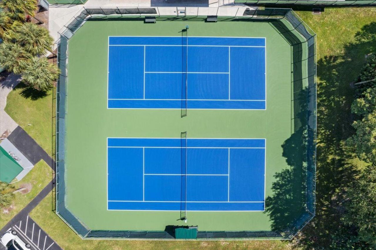 2869 Waters Edge Circle, Greenacres, FL 33413 Photo