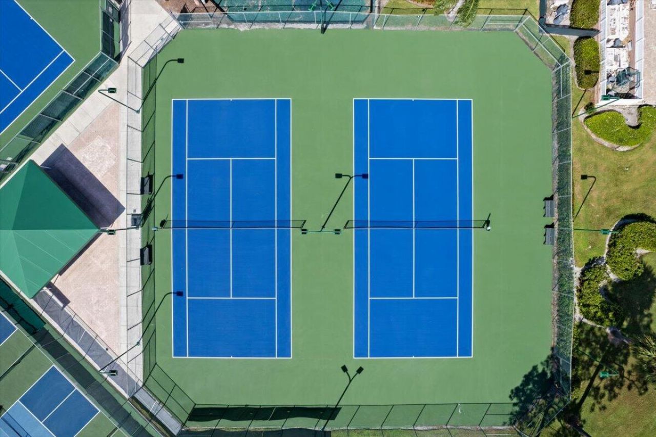 2869 Waters Edge Circle, Greenacres, FL 33413 Photo