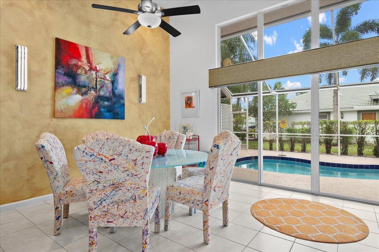 2869 Waters Edge Circle, Greenacres, FL 33413 Photo