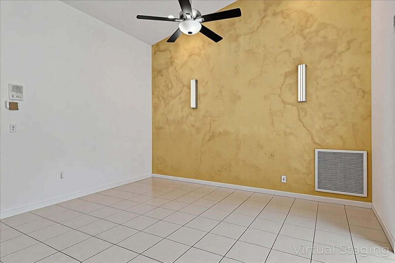 2869 Waters Edge Circle, Greenacres, FL 33413 Photo