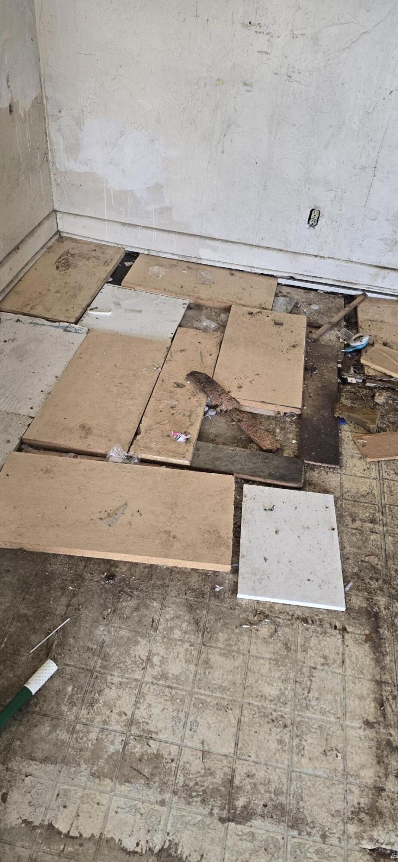 1150 W 25th Street, Riviera Beach, FL 33404 Photo