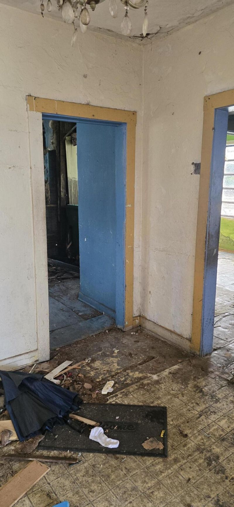 1150 W 25th Street, Riviera Beach, FL 33404 Photo