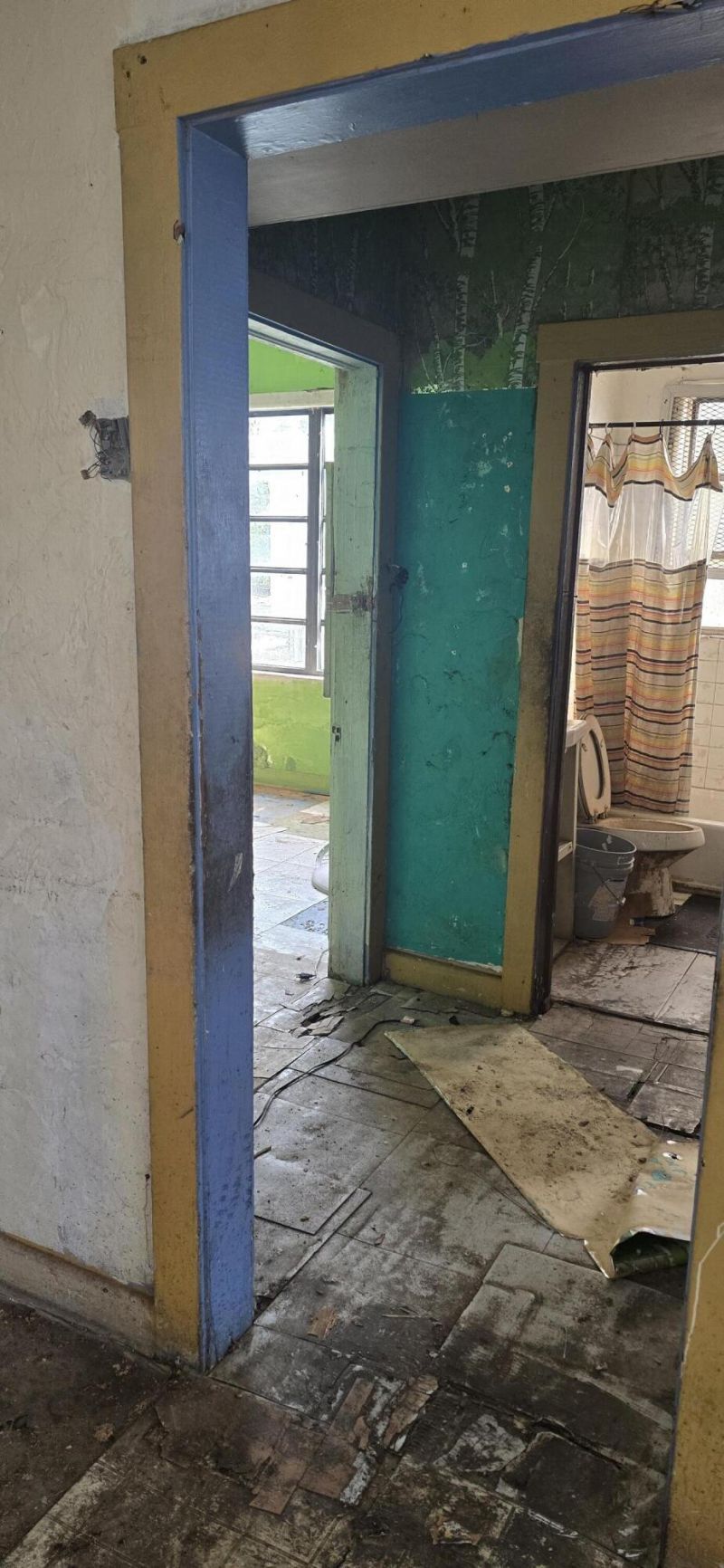 1150 W 25th Street, Riviera Beach, FL 33404 Photo