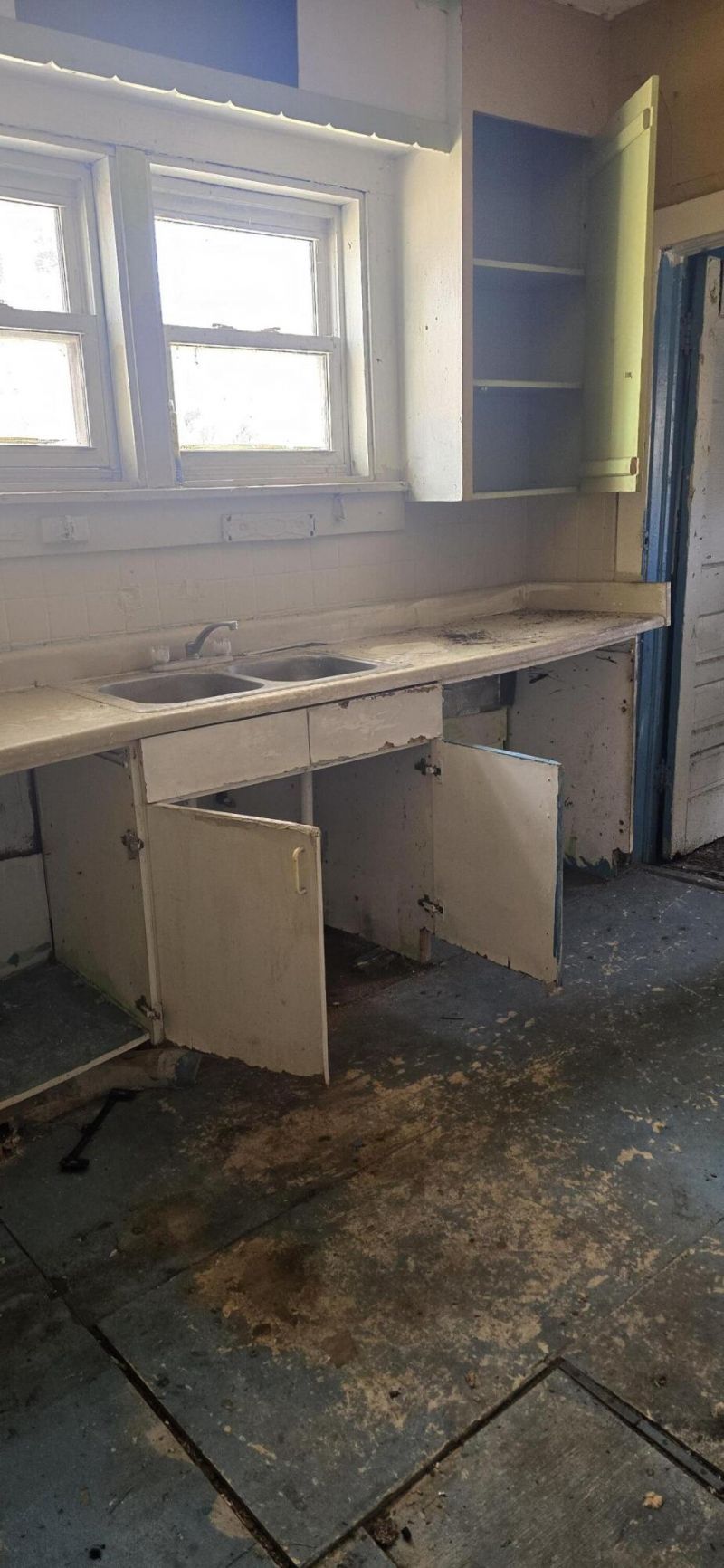 1150 W 25th Street, Riviera Beach, FL 33404 Photo