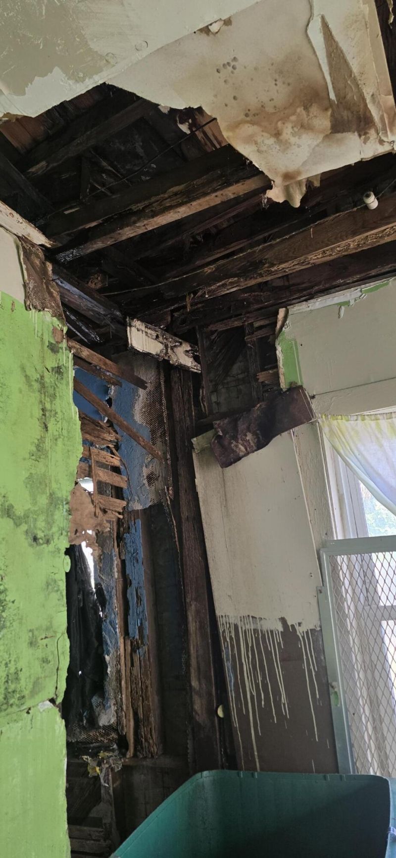 1150 W 25th Street, Riviera Beach, FL 33404 Photo