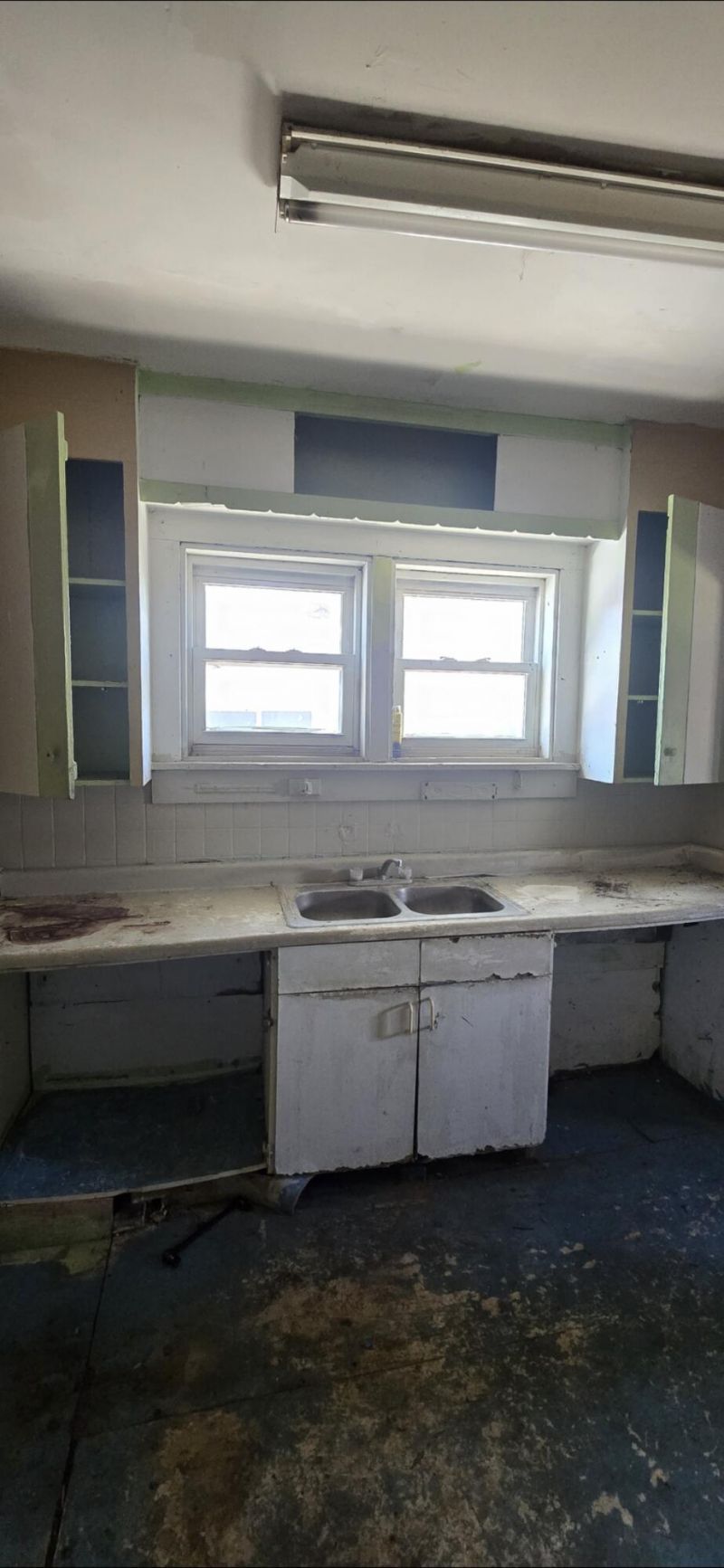 1150 W 25th Street, Riviera Beach, FL 33404 Photo