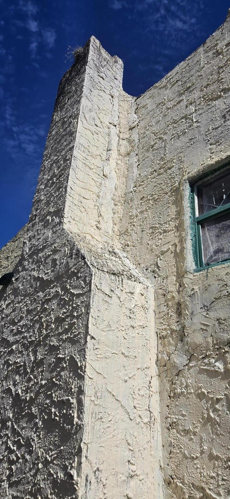 1150 W 25th Street, Riviera Beach, FL 33404 Photo