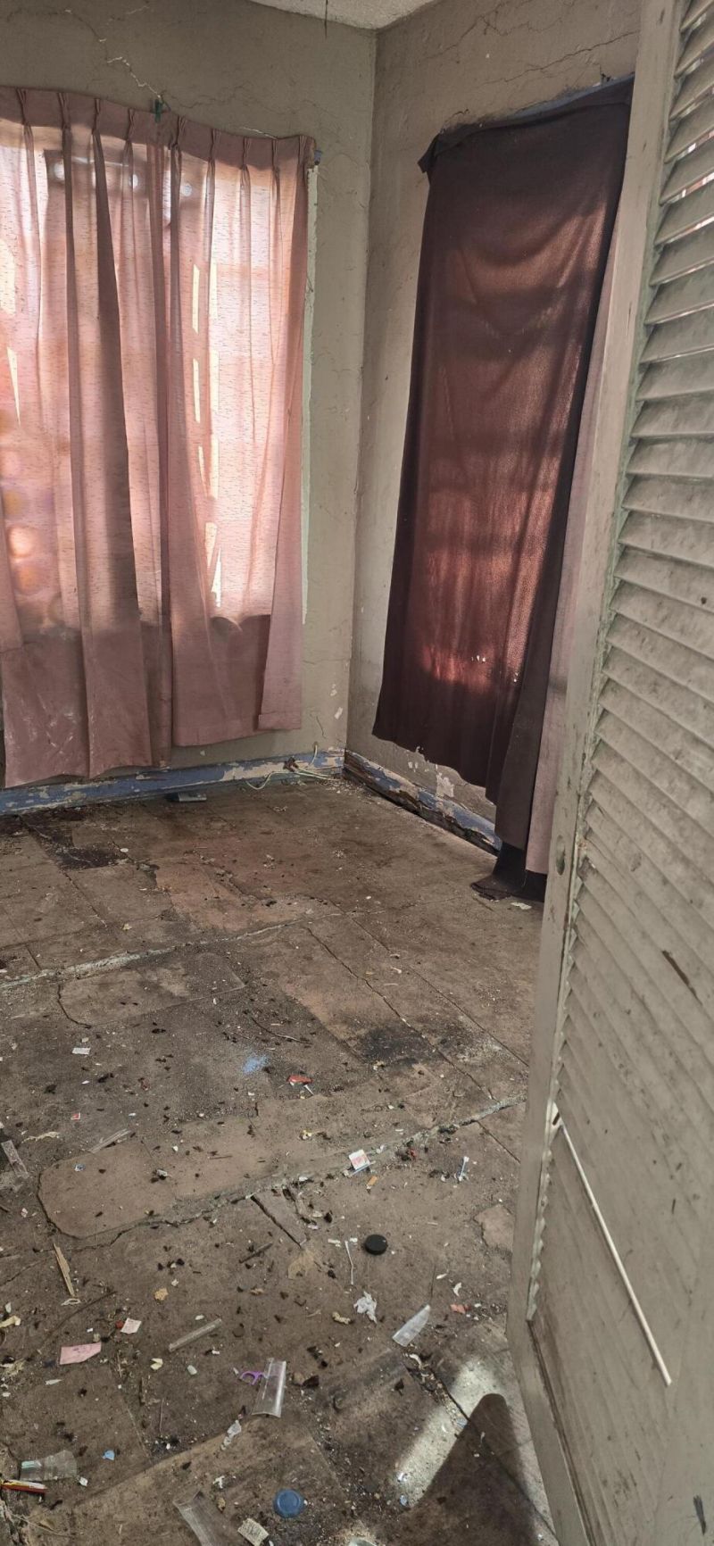 1150 W 25th Street, Riviera Beach, FL 33404 Photo