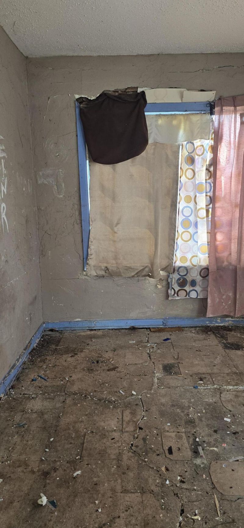 1150 W 25th Street, Riviera Beach, FL 33404 Photo