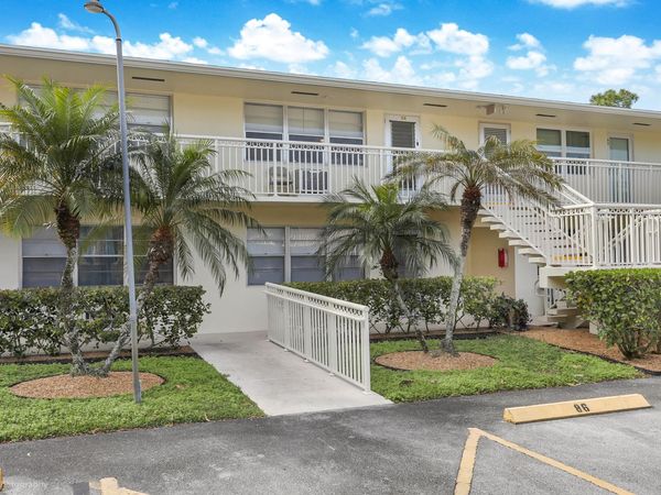 94 Hastings, West Palm Beach, FL 33417