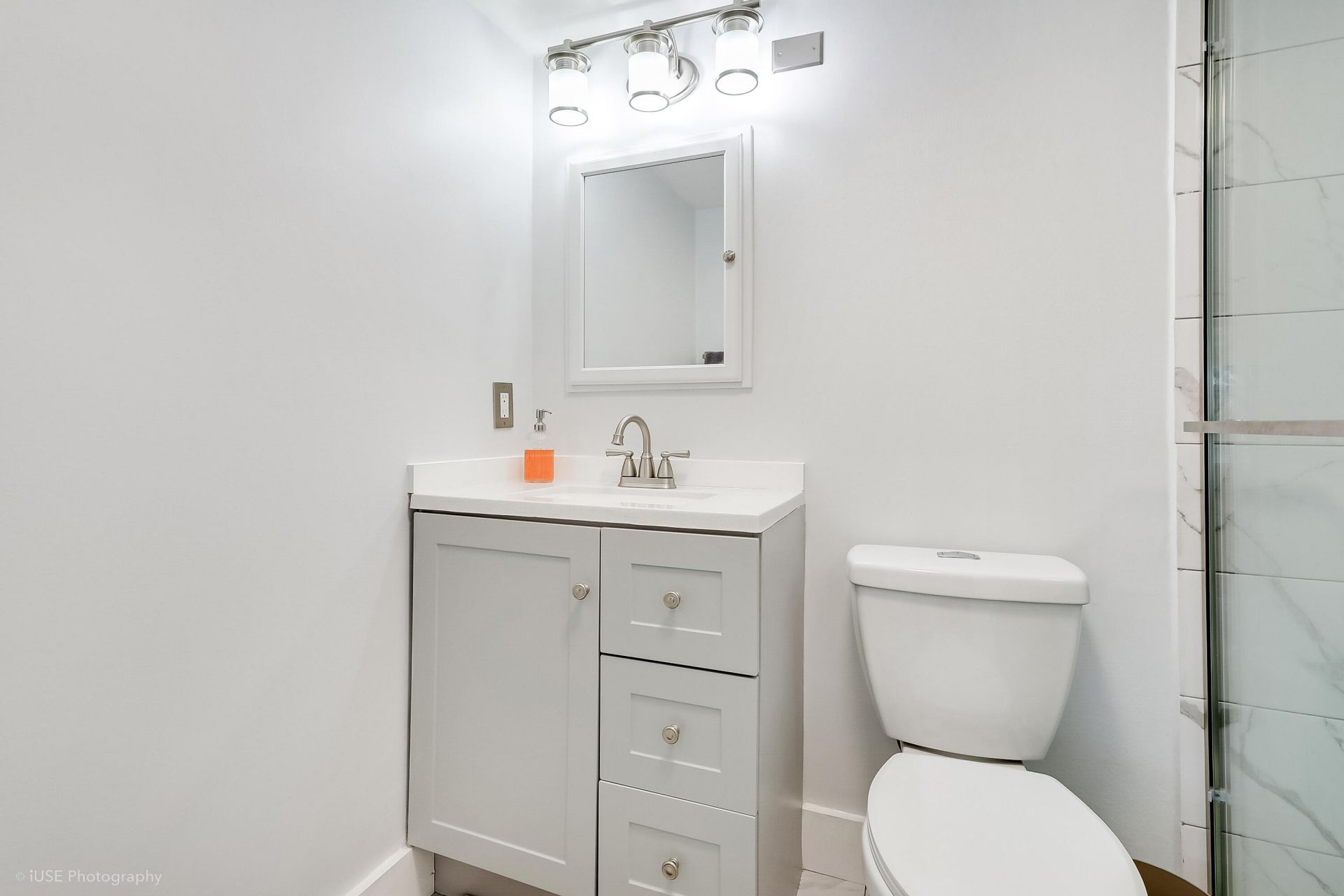 94 Hastings F, West Palm Beach, FL 33417 Photo