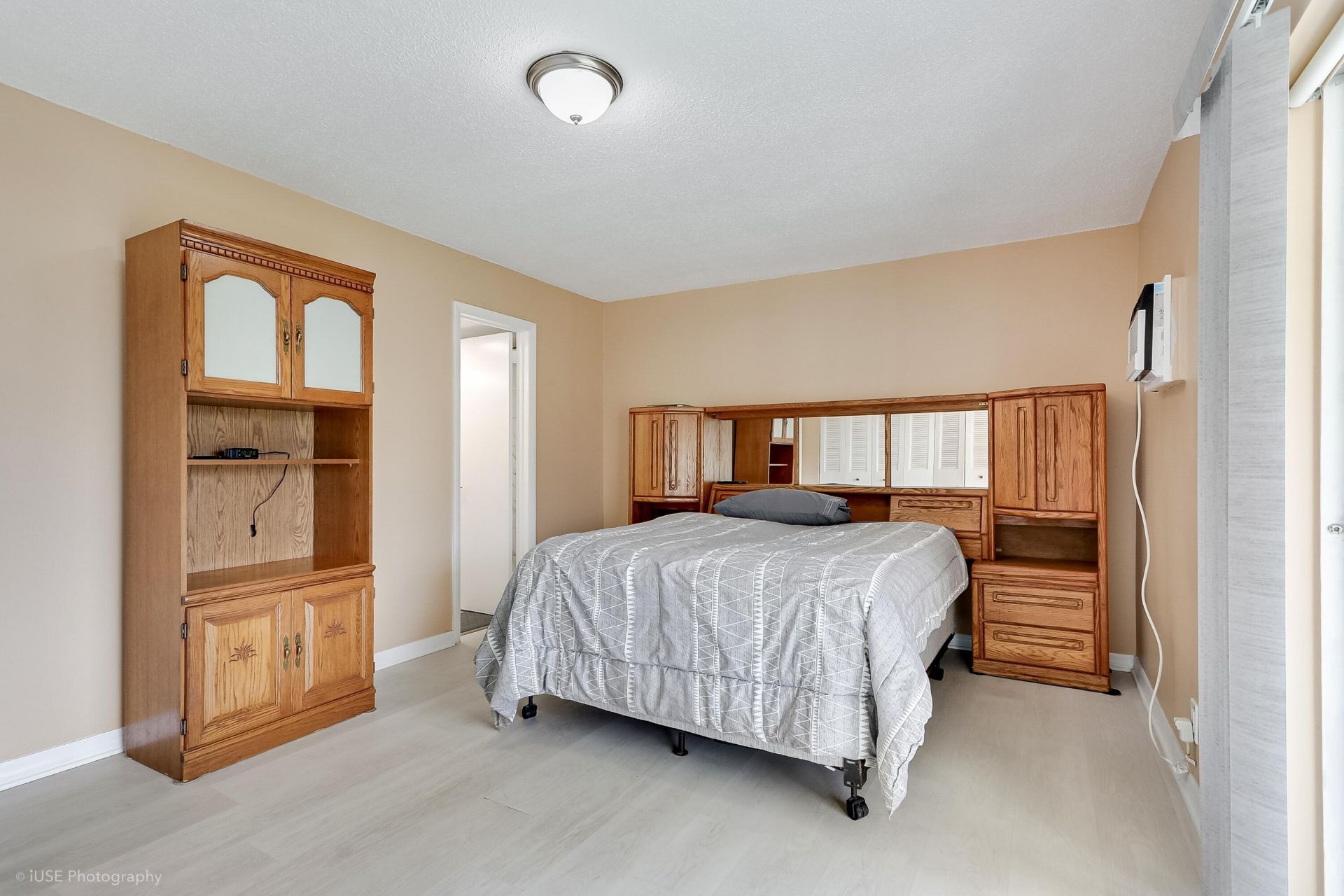 94 Hastings F, West Palm Beach, FL 33417 Photo
