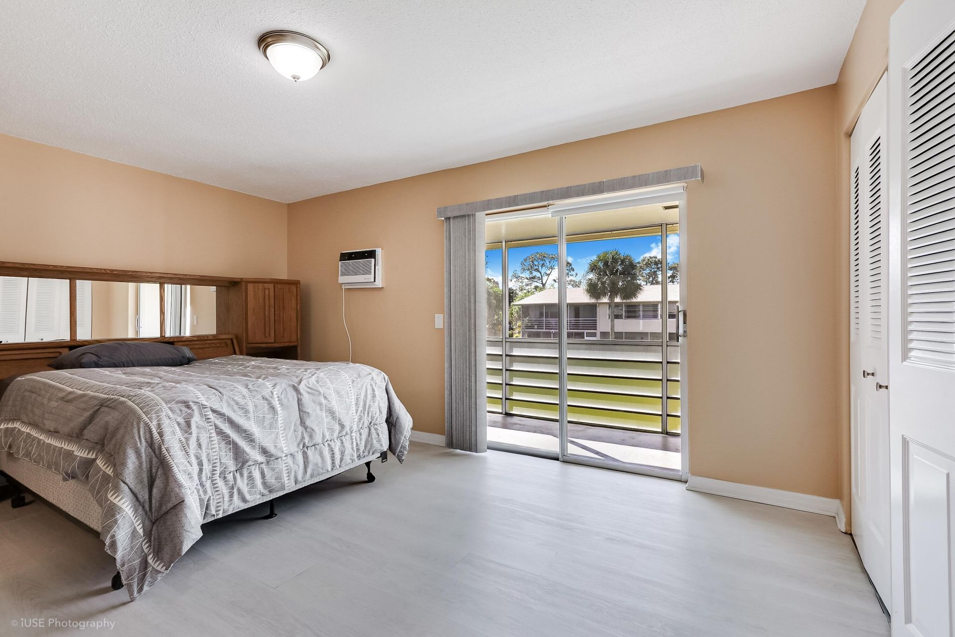 94 Hastings F, West Palm Beach, FL 33417 Photo