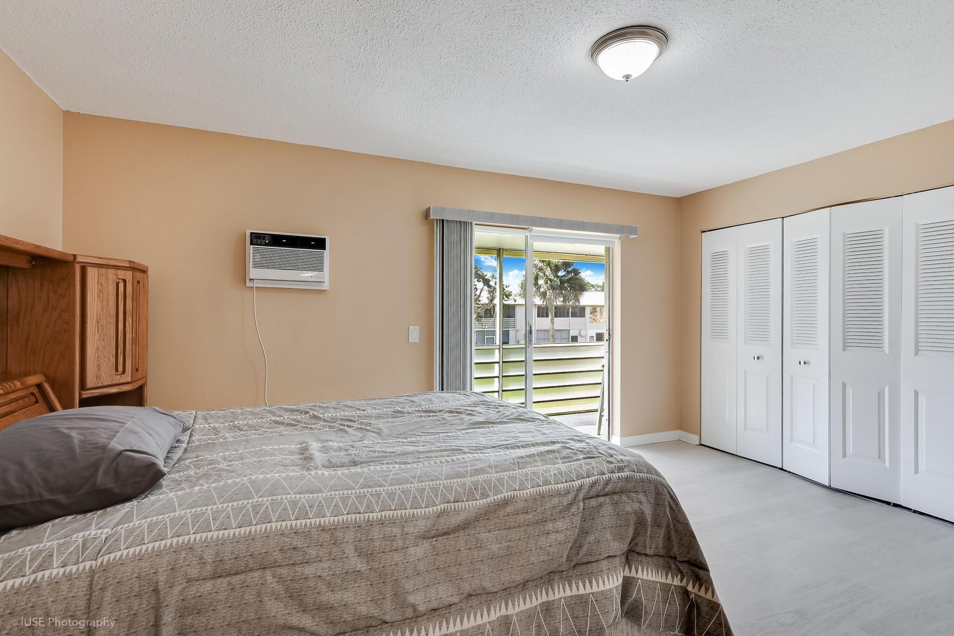 94 Hastings F, West Palm Beach, FL 33417 Photo