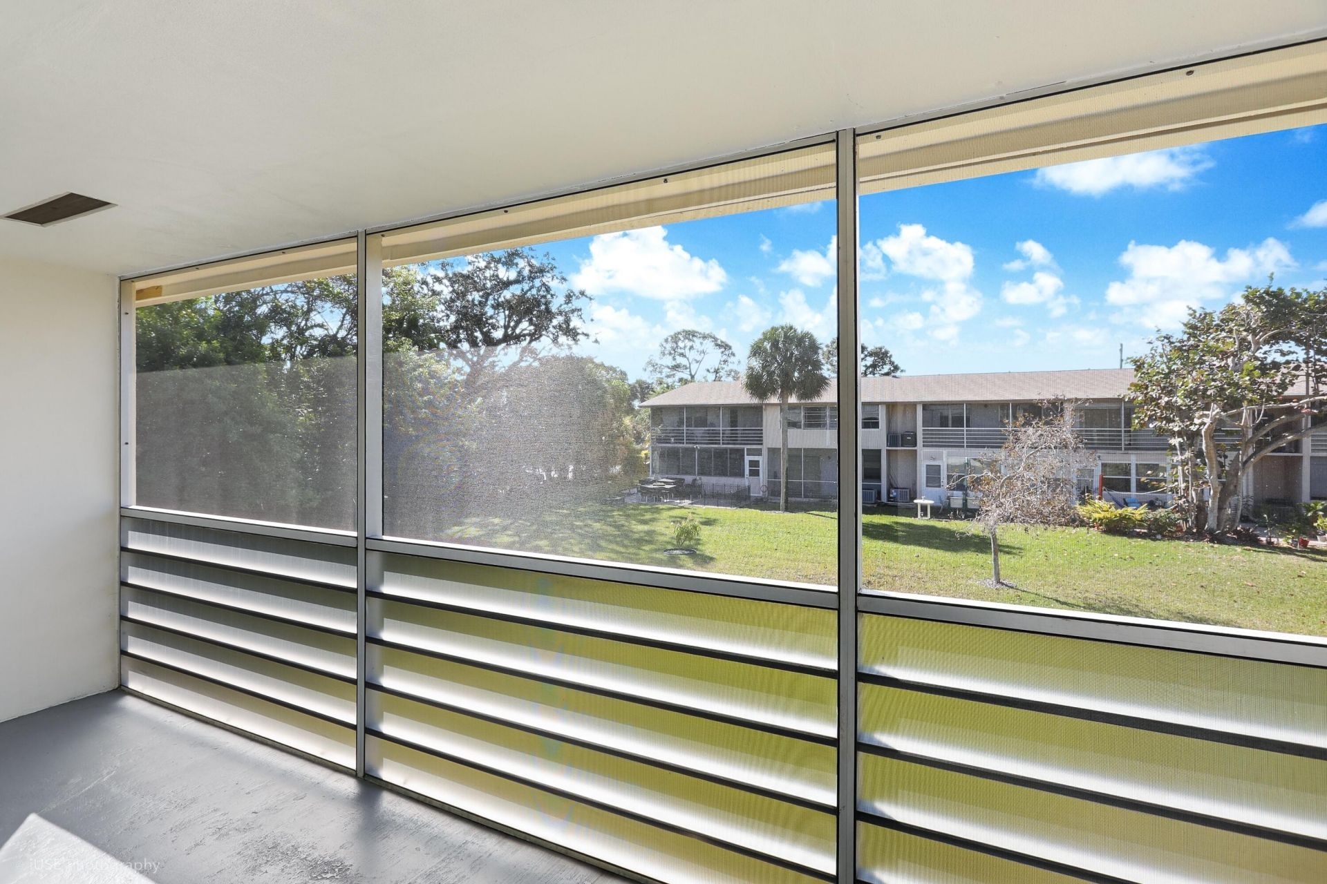 94 Hastings F, West Palm Beach, FL 33417 Photo