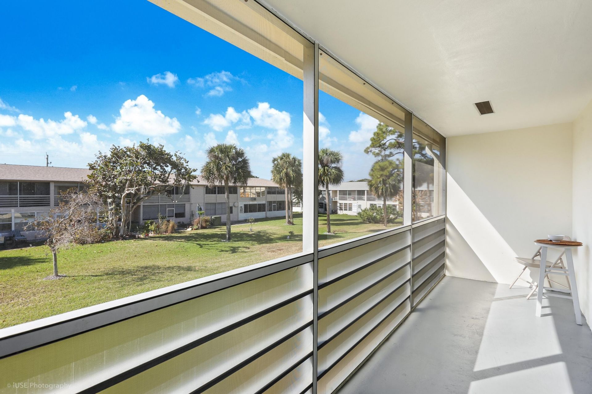 94 Hastings F, West Palm Beach, FL 33417 Photo