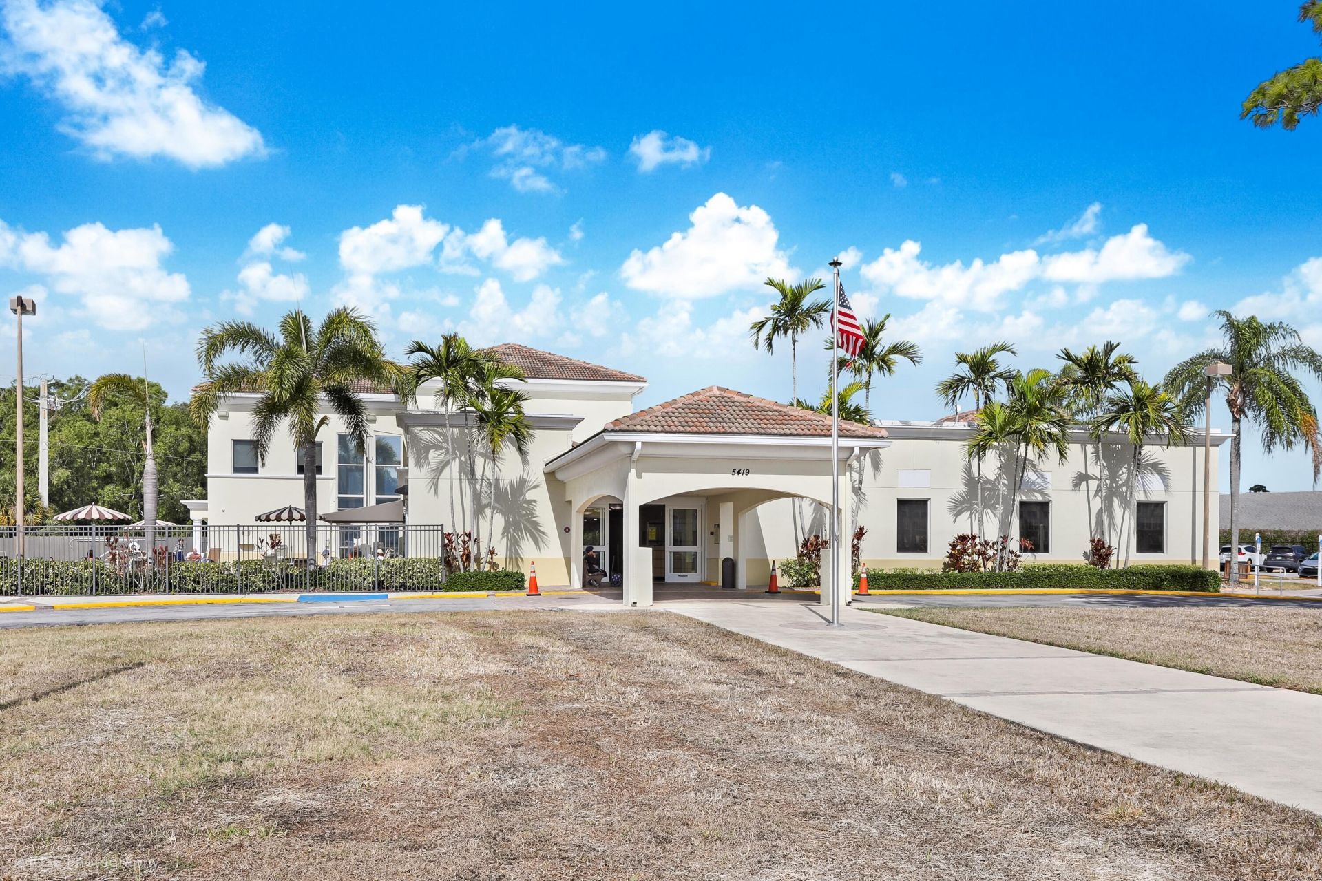 94 Hastings, West Palm Beach, FL 33417 Photo