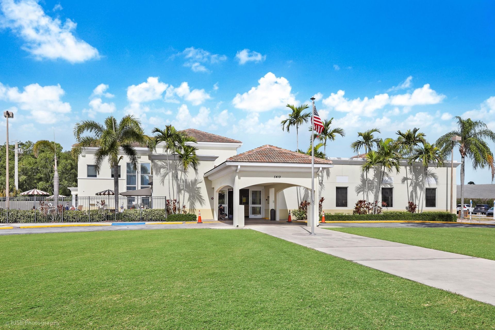 94 Hastings F, West Palm Beach, FL 33417 Photo