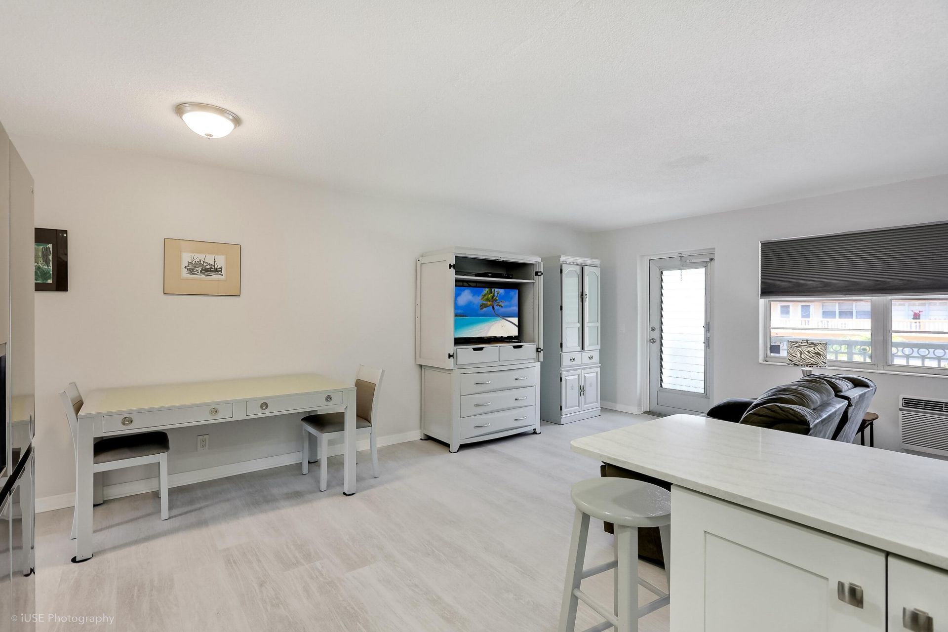 94 Hastings F, West Palm Beach, FL 33417 Photo