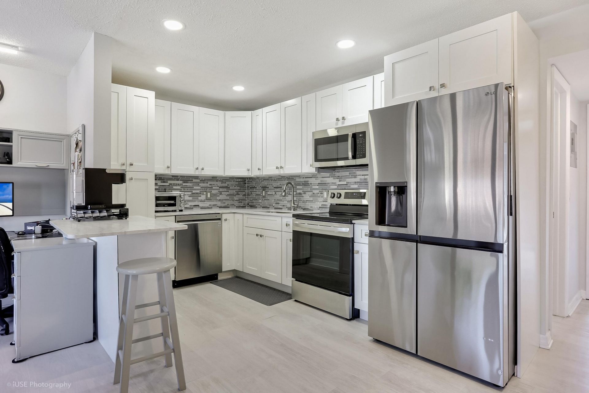 94 Hastings, West Palm Beach, FL 33417 Photo