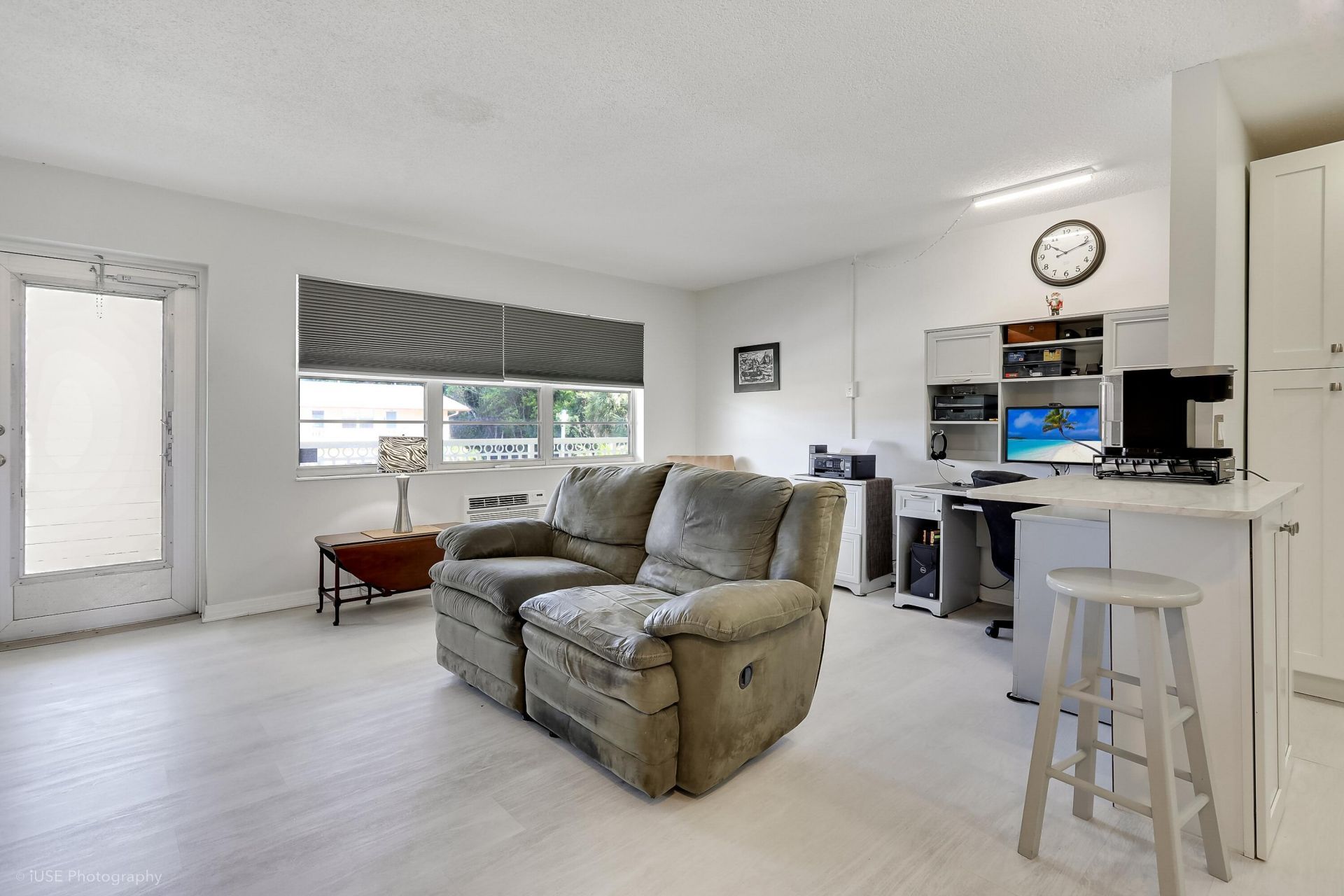 94 Hastings F, West Palm Beach, FL 33417 Photo