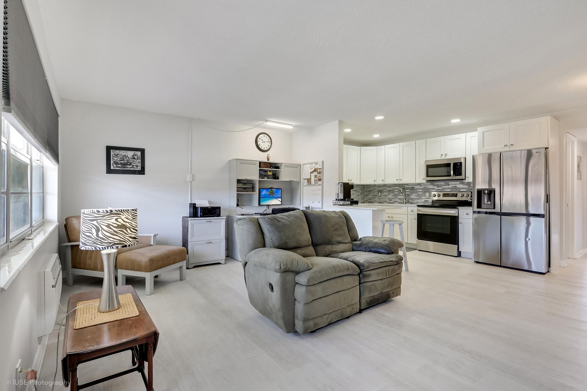 94 Hastings F, West Palm Beach, FL 33417 Photo