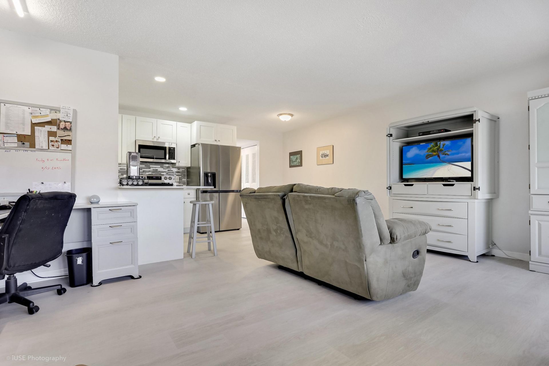 94 Hastings F, West Palm Beach, FL 33417 Photo