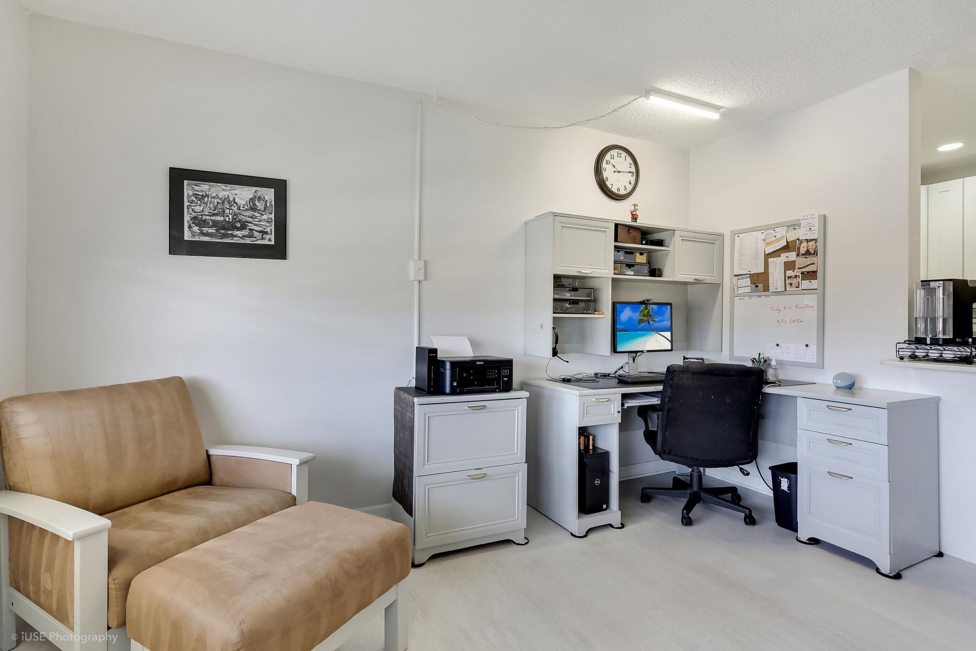 94 Hastings F, West Palm Beach, FL 33417 Photo