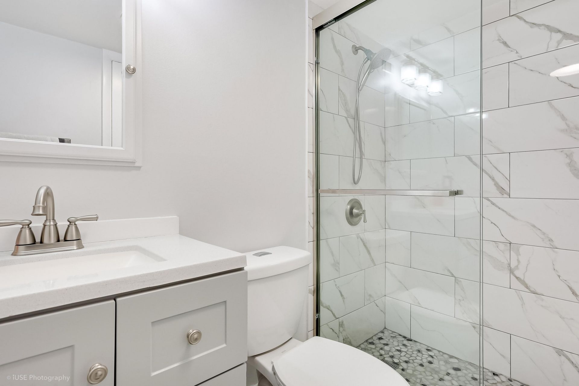 94 Hastings F, West Palm Beach, FL 33417 Photo