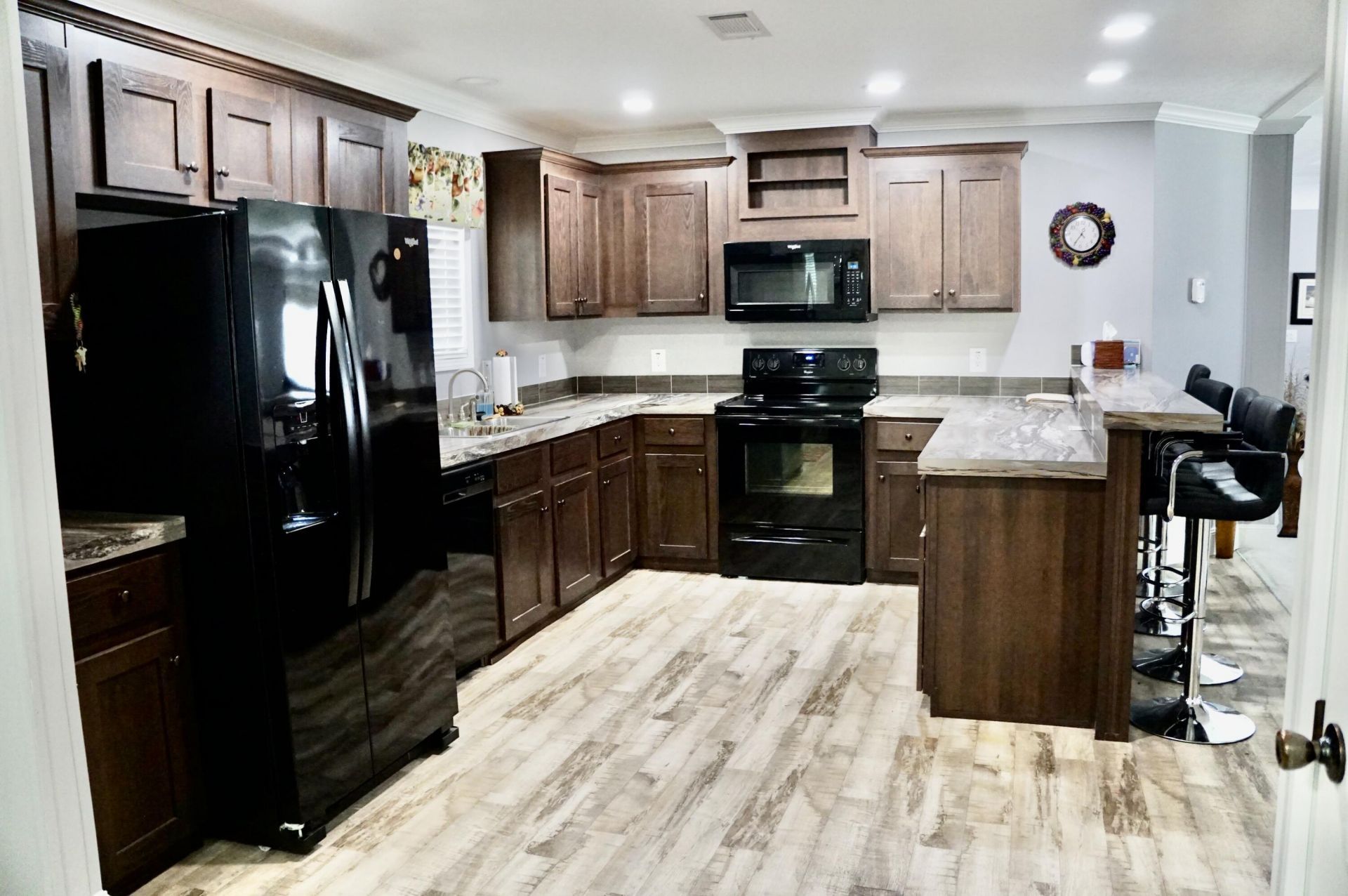 1114 Friendship Drive, Vero Beach, FL 32966 Photo